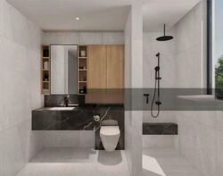 Kheam Hock Road (D11), Detached #443808031